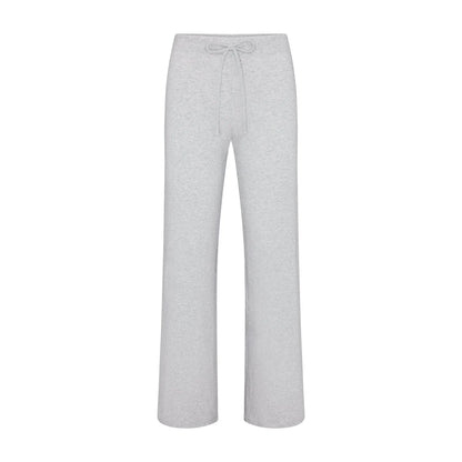 SKIMS-LOUNGEWEAR-AP-PNT-1384-LHG.webp