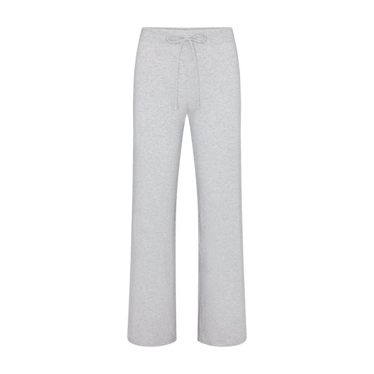 SKIMS-LOUNGEWEAR-AP-PNT-1384-LHG.webp