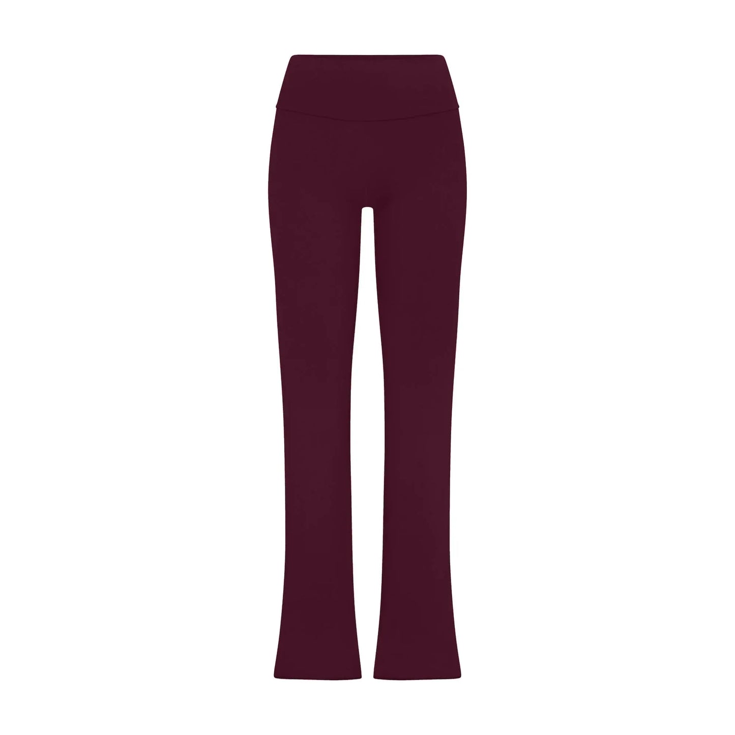 SKIMS-LOUNGEWEAR-AP-PNT-DPB.webp