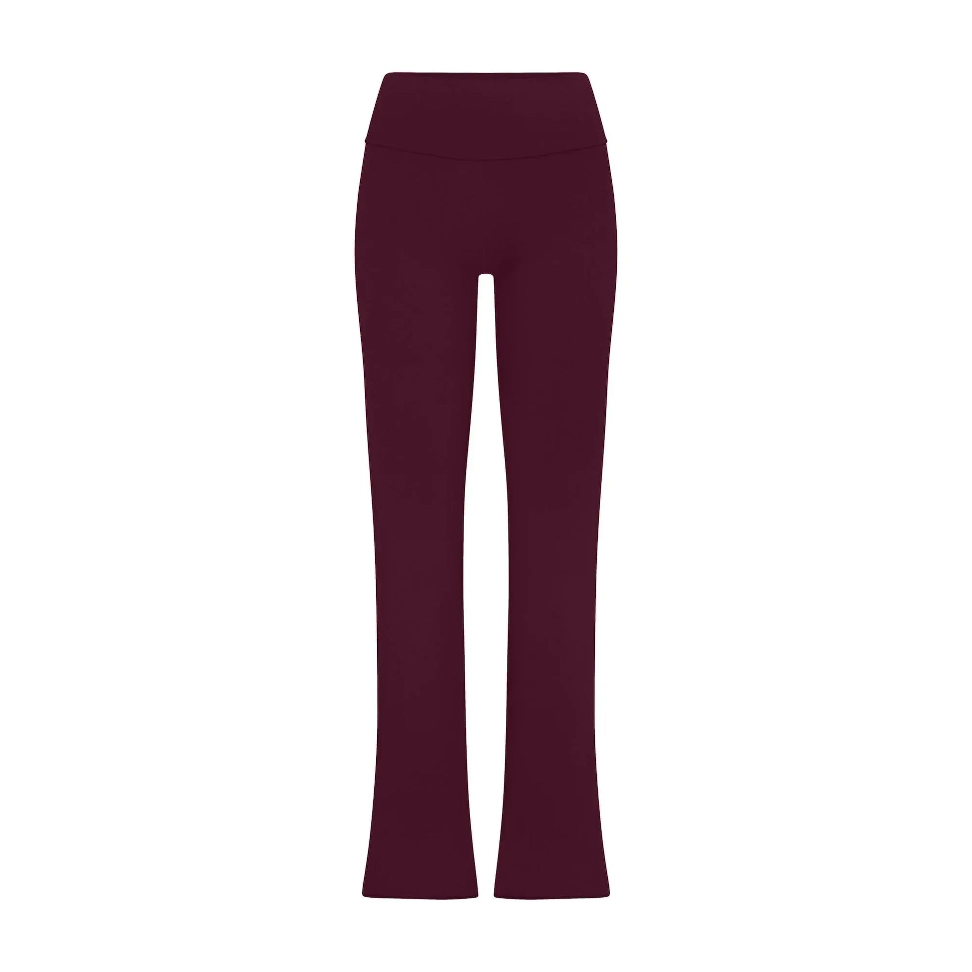 SKIMS-LOUNGEWEAR-AP-PNT-DPB.webp