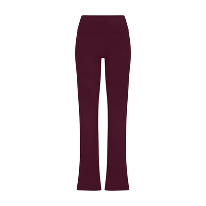 SKIMS-LOUNGEWEAR-AP-PNT-DPB.webp