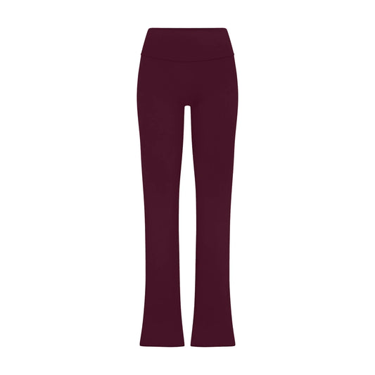 SKIMS-LOUNGEWEAR-AP-PNT-DPB.webp