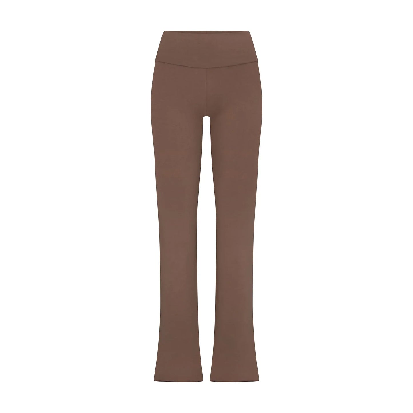SKIMS-LOUNGEWEAR-AP-PNT-TRF (1).webp