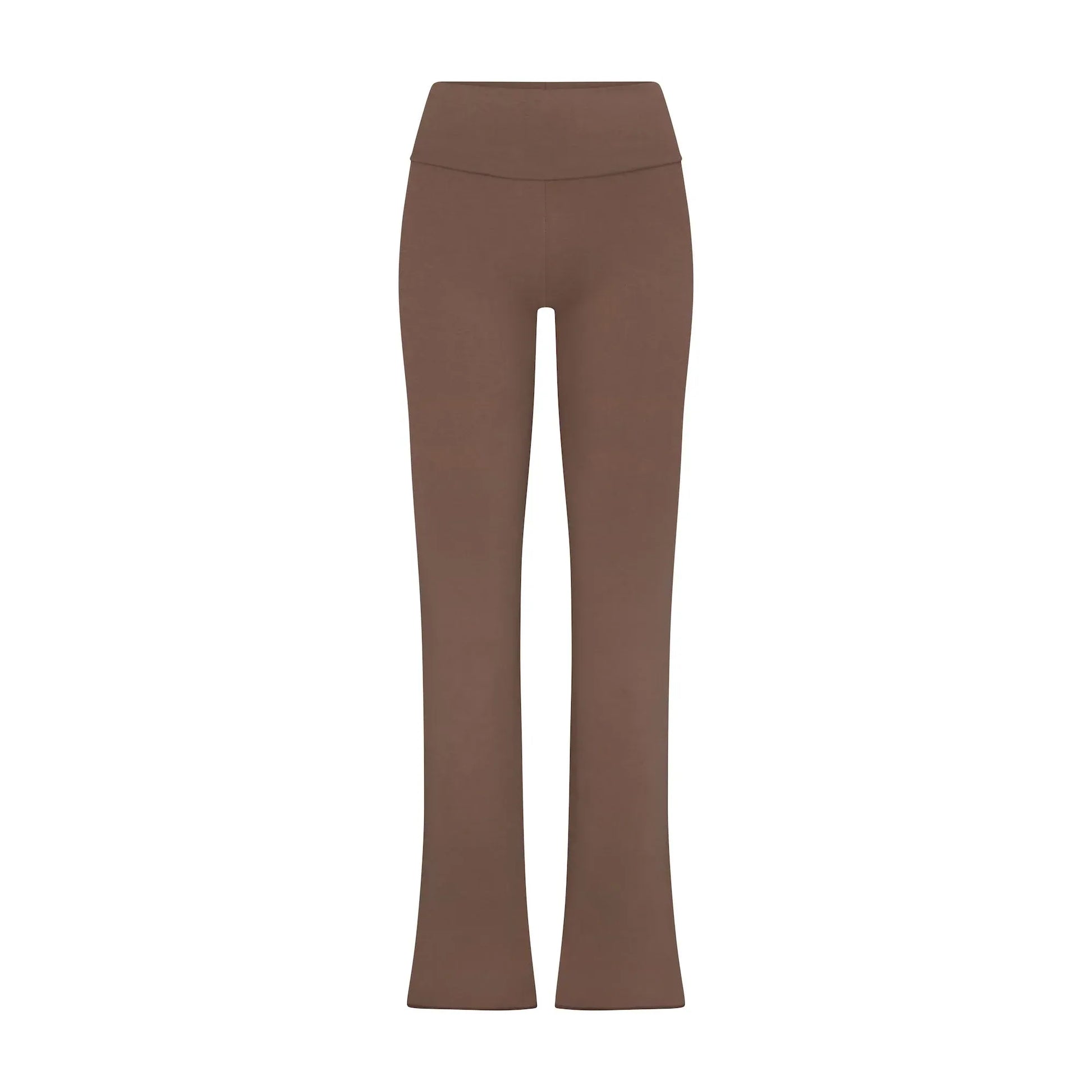 SKIMS-LOUNGEWEAR-AP-PNT-TRF (1).webp