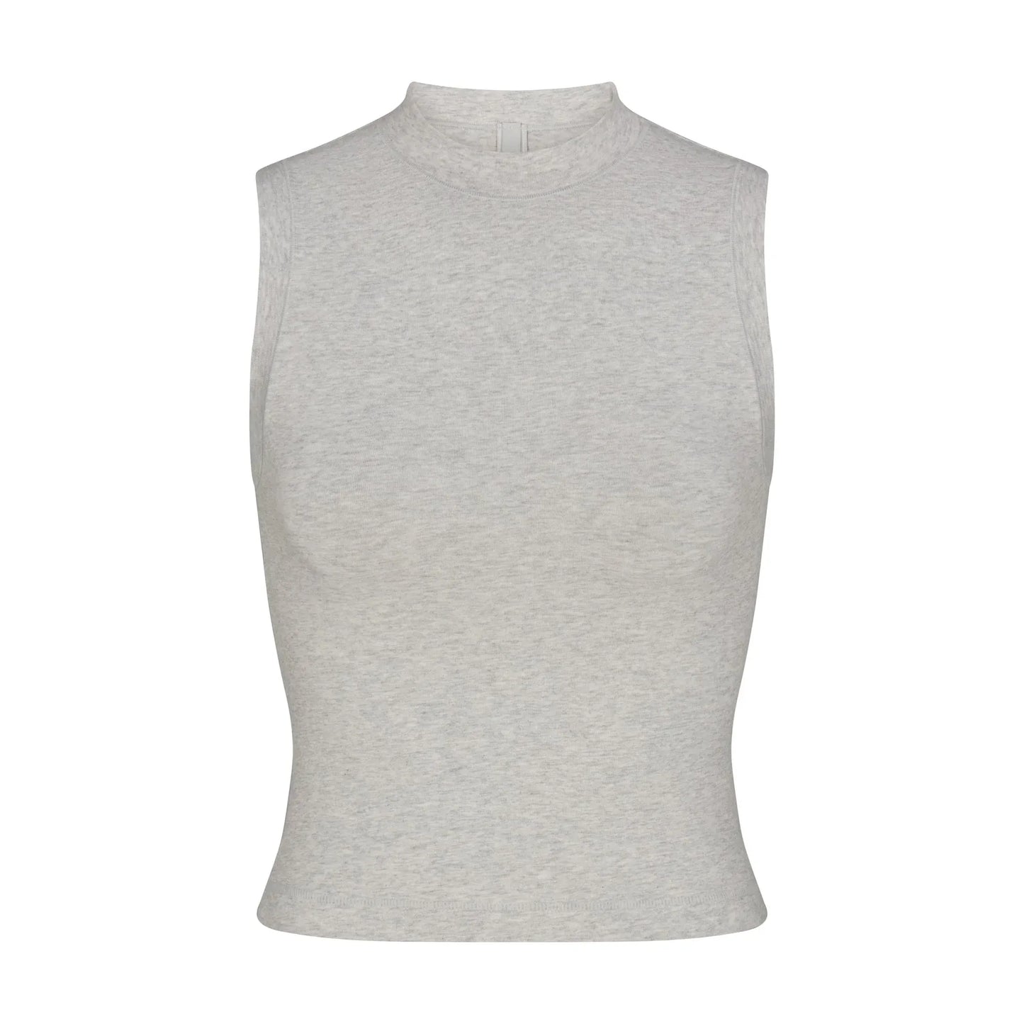 SKIMS-LOUNGEWEAR-AP-TNK-0268-LHG.webp