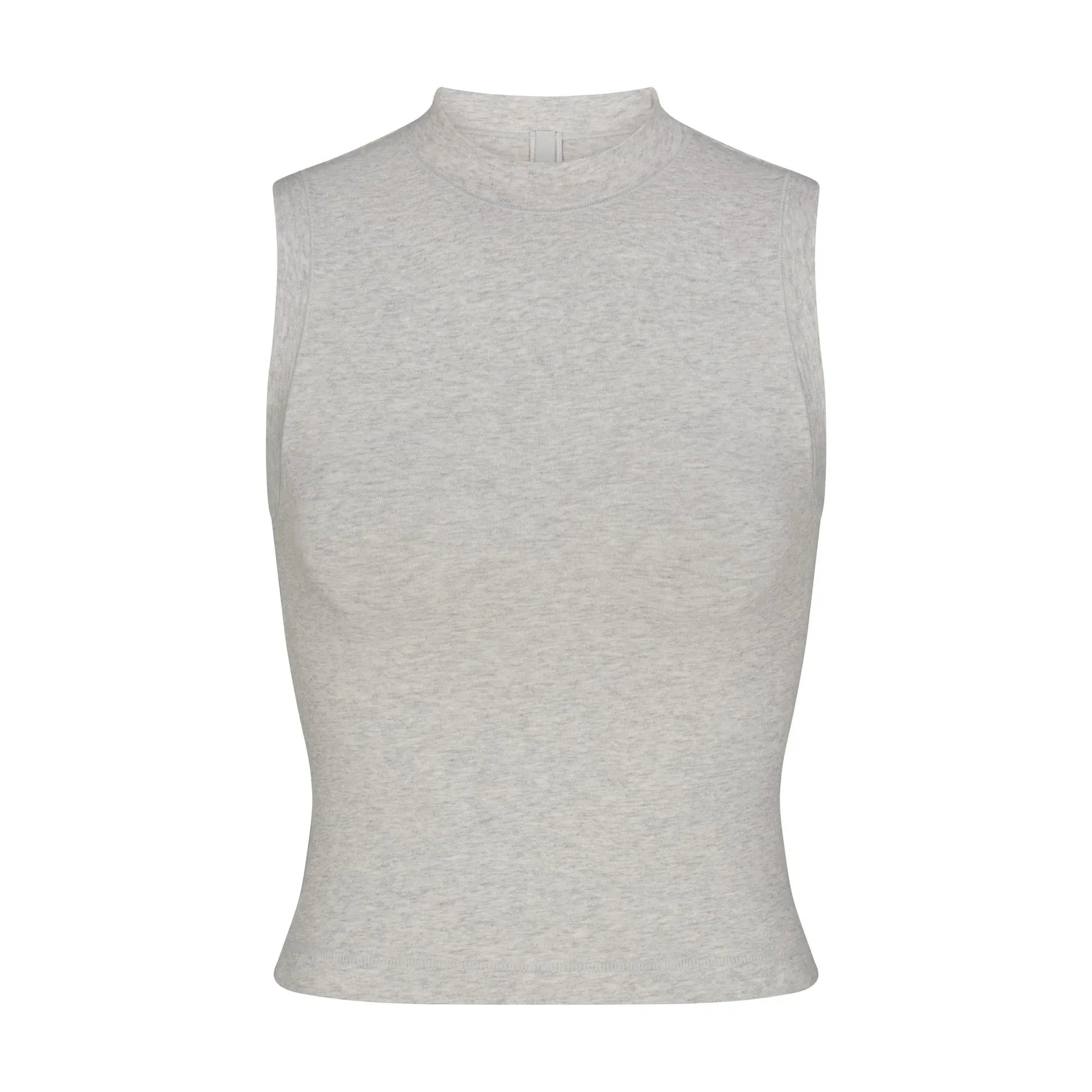 SKIMS-LOUNGEWEAR-AP-TNK-0268-LHG.webp