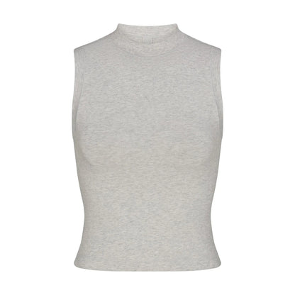SKIMS-LOUNGEWEAR-AP-TNK-0268-LHG.webp