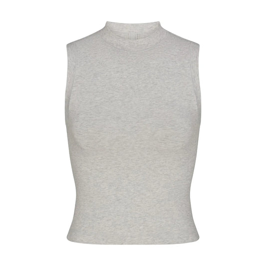 SKIMS-LOUNGEWEAR-AP-TNK-0268-LHG.webp