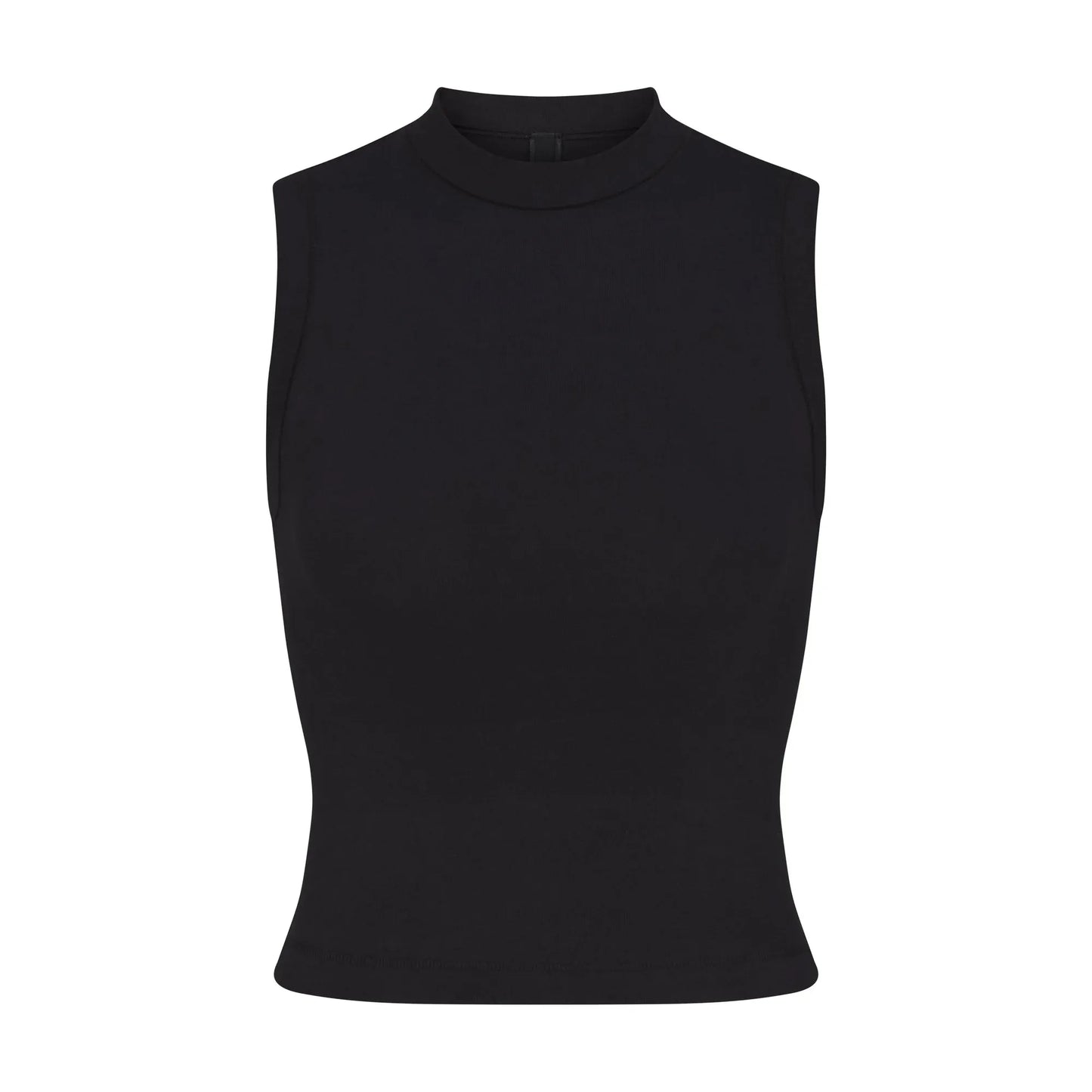 SKIMS-LOUNGEWEAR-AP-TNK-0268-SOT.webp