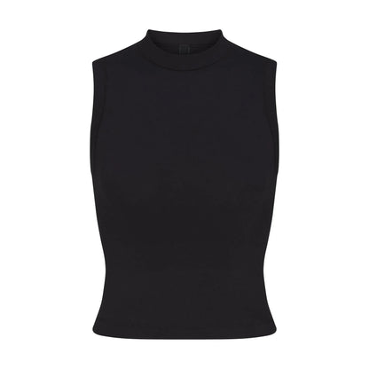 SKIMS-LOUNGEWEAR-AP-TNK-0268-SOT.webp