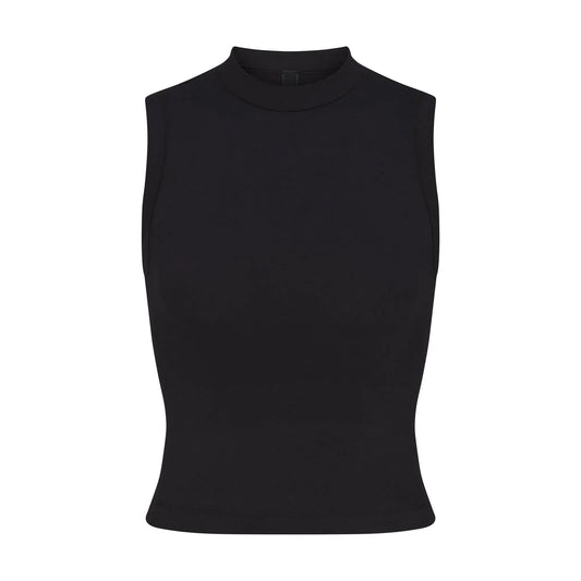 SKIMS-LOUNGEWEAR-AP-TNK-0268-SOT.webp