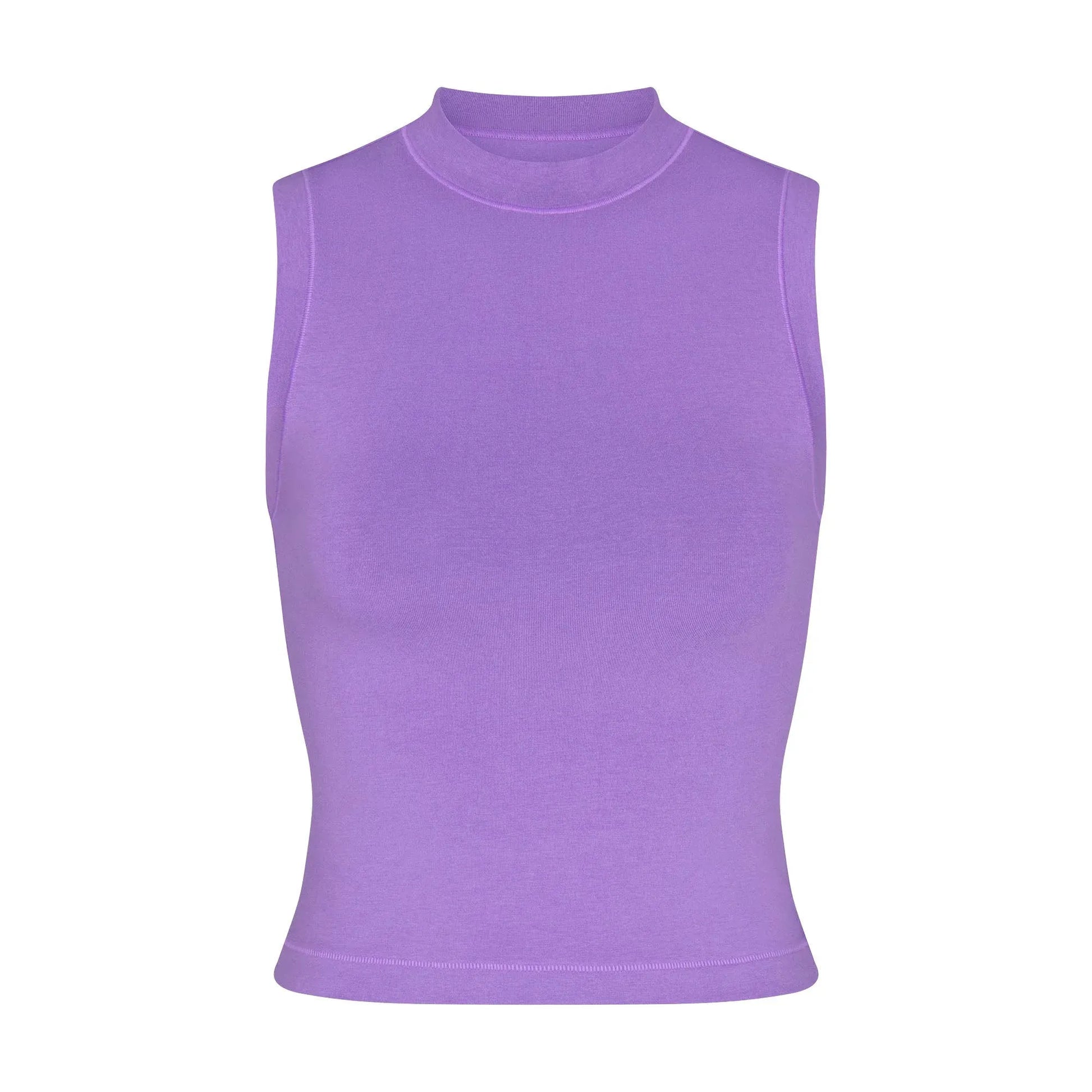 SKIMS-LOUNGEWEAR-AP-TNK-0268-UVT (1).webp
