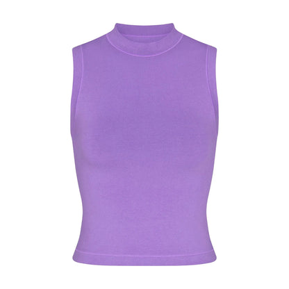 SKIMS-LOUNGEWEAR-AP-TNK-0268-UVT (1).webp