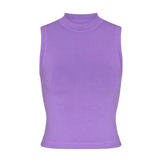 SKIMS-LOUNGEWEAR-AP-TNK-0268-UVT (1).webp