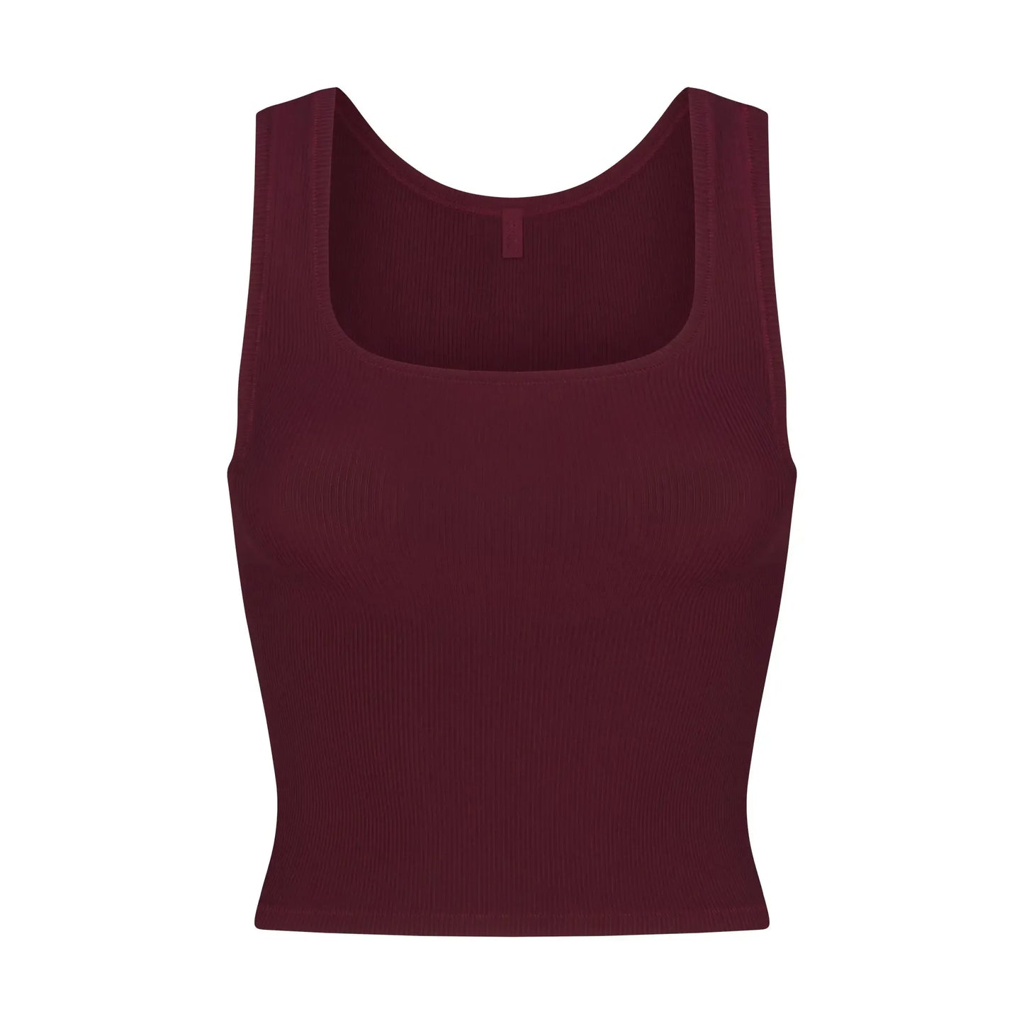 SKIMS-LOUNGEWEAR-AP-TNK-0282-BOR.webp