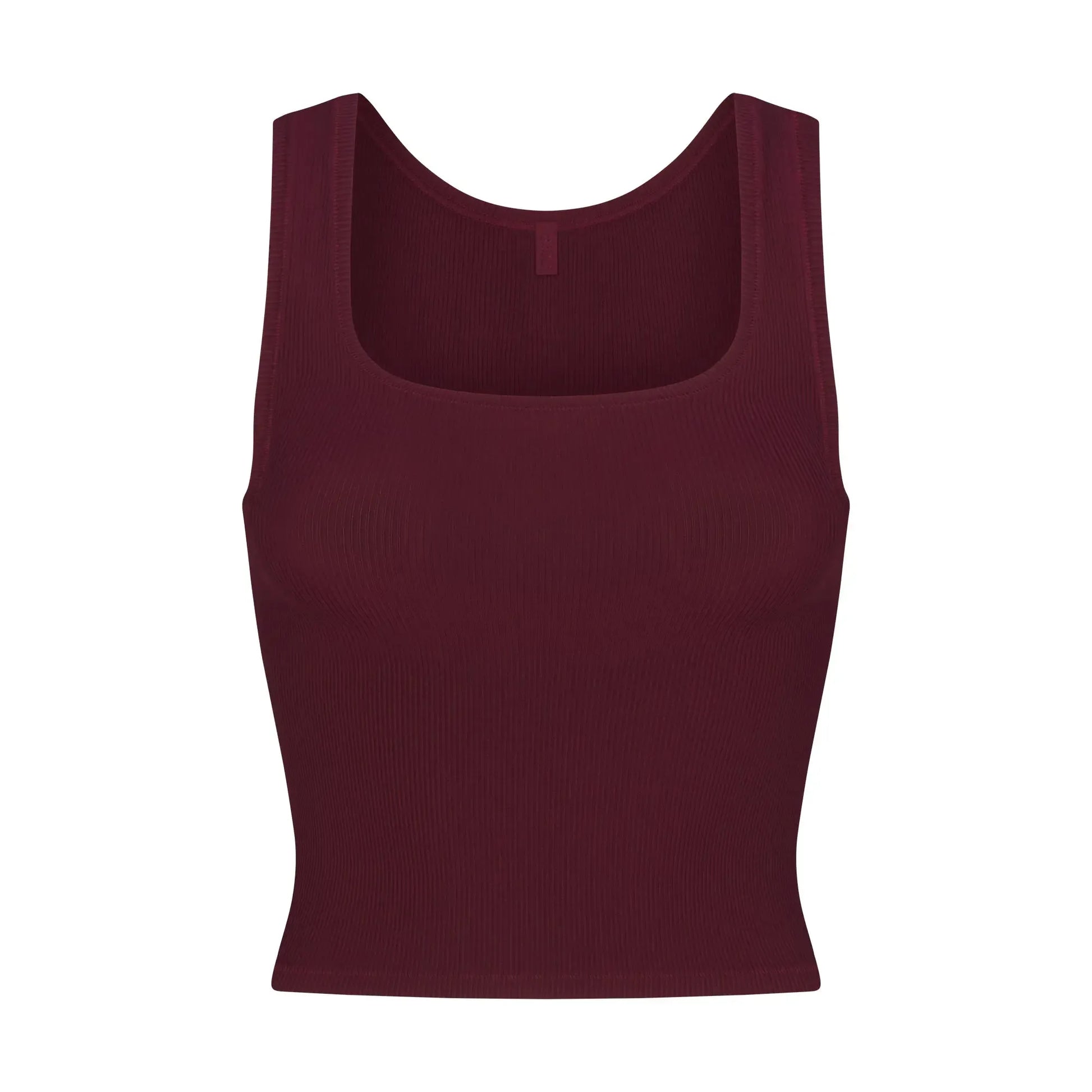 SKIMS-LOUNGEWEAR-AP-TNK-0282-BOR.webp
