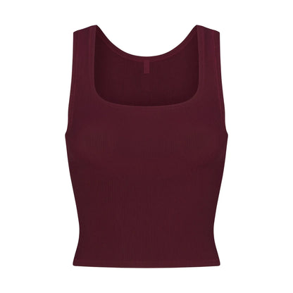 SKIMS-LOUNGEWEAR-AP-TNK-0282-BOR.webp