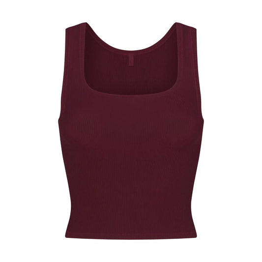 SKIMS-LOUNGEWEAR-AP-TNK-0282-BOR.webp