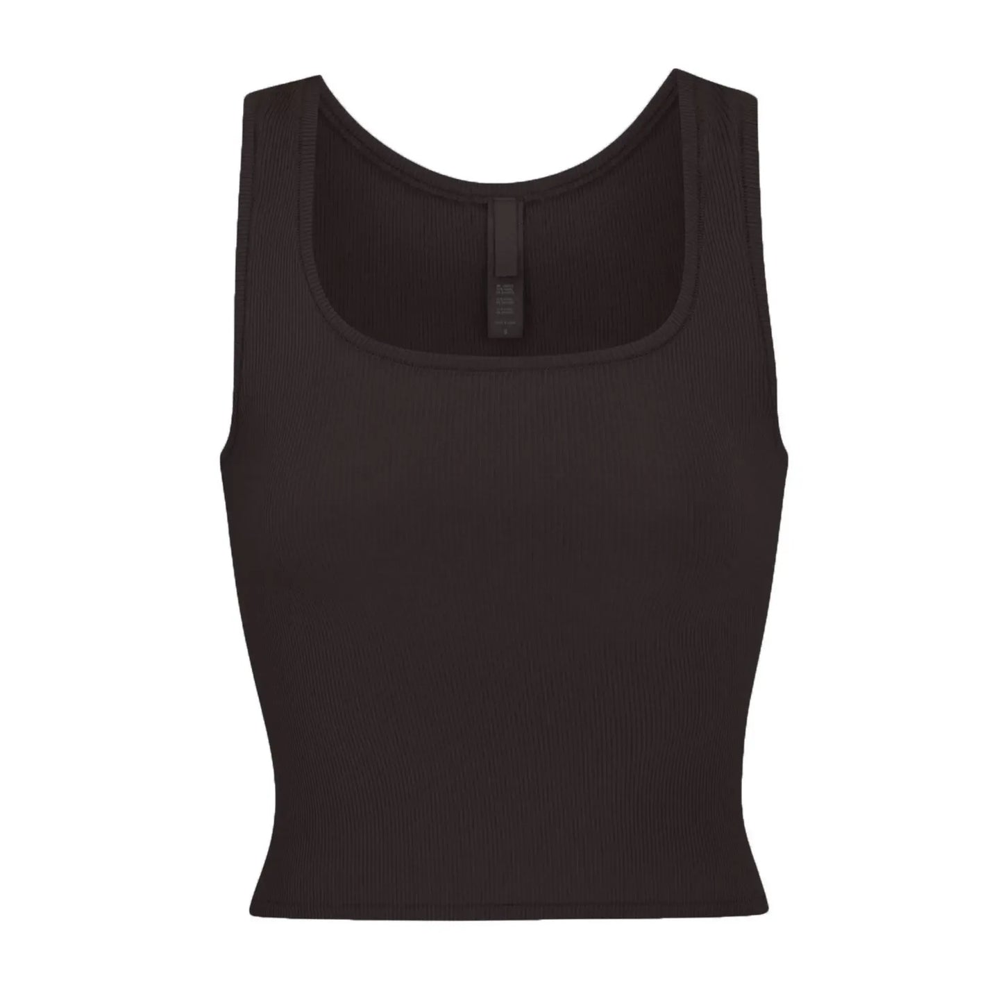 SKIMS-LOUNGEWEAR-AP-TNK-0282-ONX-FL_1456x_jpeg (1).webp