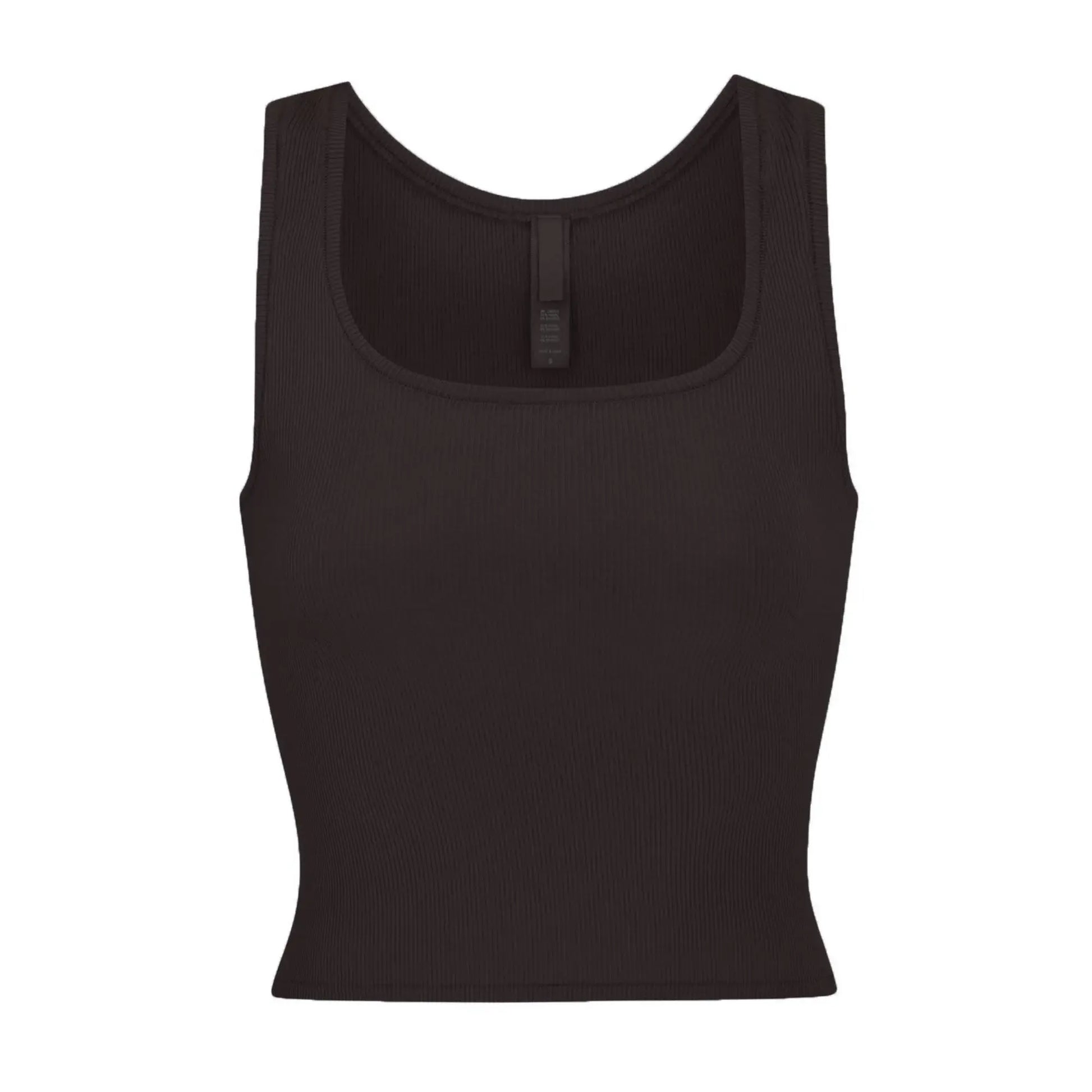 SKIMS-LOUNGEWEAR-AP-TNK-0282-ONX-FL_1456x_jpeg (1).webp