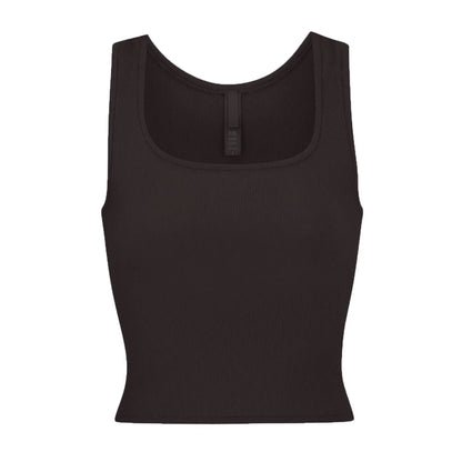 SKIMS-LOUNGEWEAR-AP-TNK-0282-ONX-FL_1456x_jpeg (1).webp