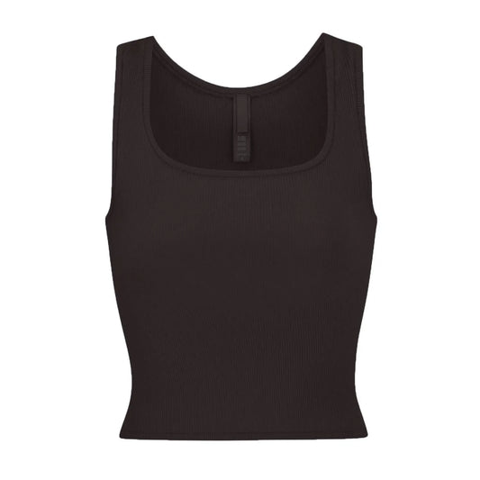 SKIMS-LOUNGEWEAR-AP-TNK-0282-ONX-FL_1456x_jpeg (1).webp