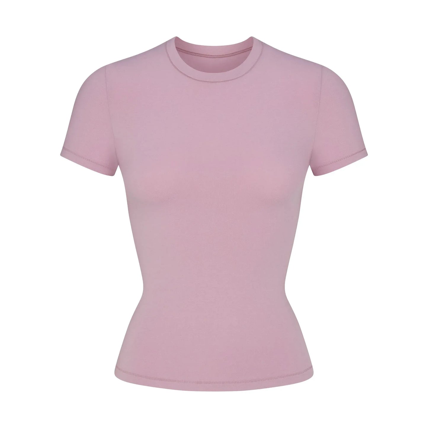 SKIMS-LOUNGEWEAR-AP-TSH-0638-DSK.webp