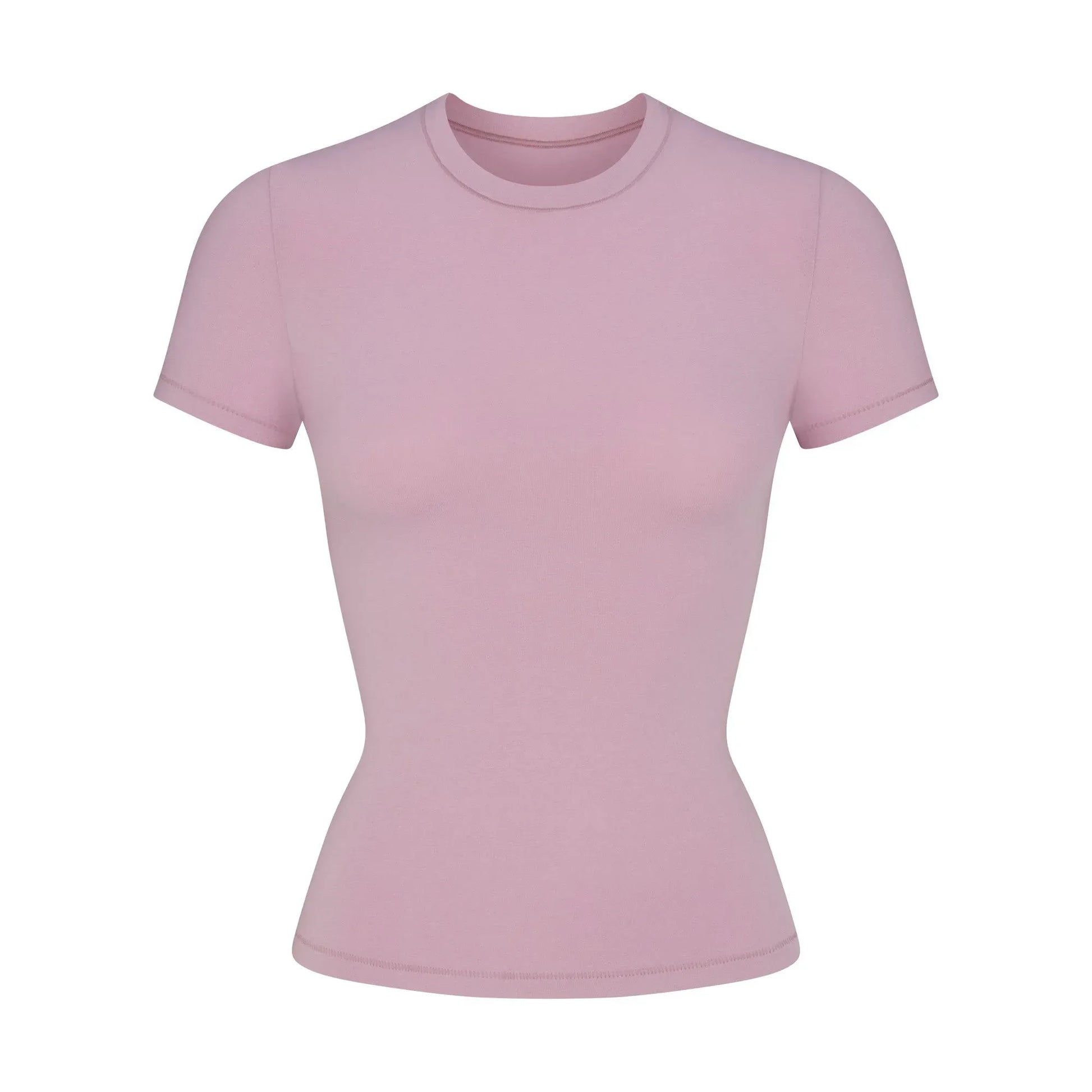 SKIMS-LOUNGEWEAR-AP-TSH-0638-DSK.webp