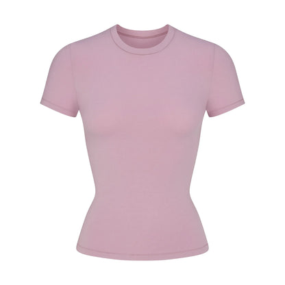 SKIMS-LOUNGEWEAR-AP-TSH-0638-DSK.webp