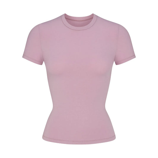 SKIMS-LOUNGEWEAR-AP-TSH-0638-DSK.webp