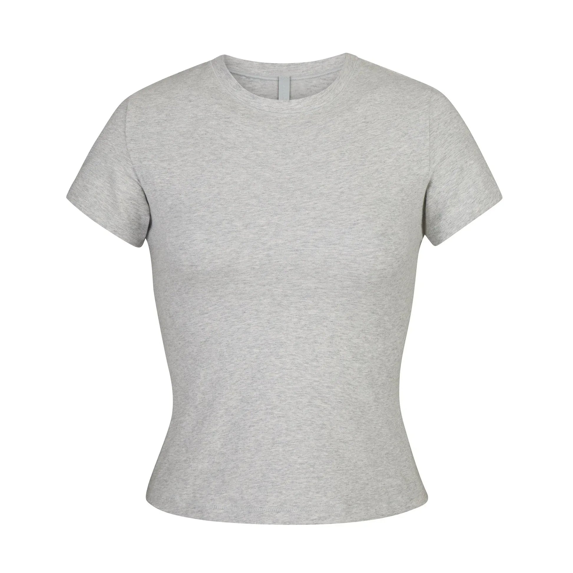 SKIMS-LOUNGEWEAR-AP-TSH-0638-HEG-FL.webp