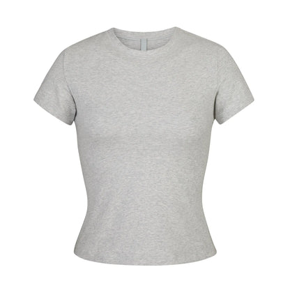 SKIMS-LOUNGEWEAR-AP-TSH-0638-HEG-FL.webp