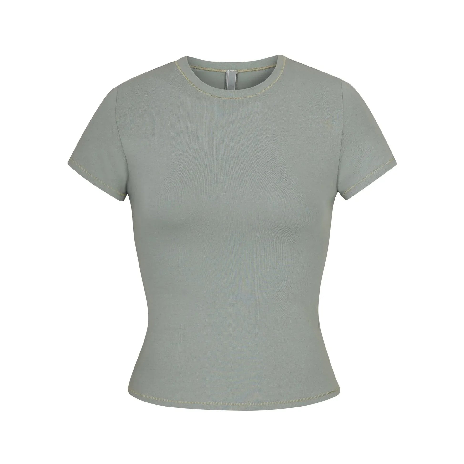 SKIMS-LOUNGEWEAR-AP-TSH-0638-MIN-FL (1).webp