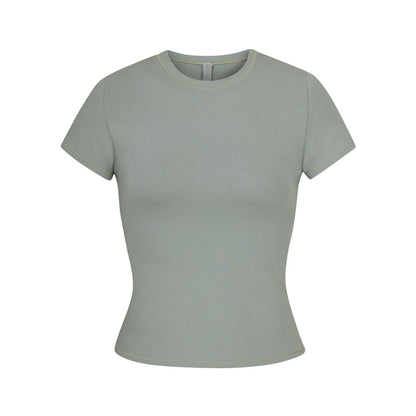 SKIMS-LOUNGEWEAR-AP-TSH-0638-MIN-FL (1).webp