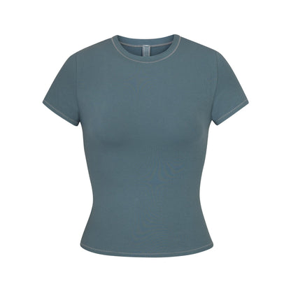 SKIMS-LOUNGEWEAR-AP-TSH-0638-SEA-FL.avif