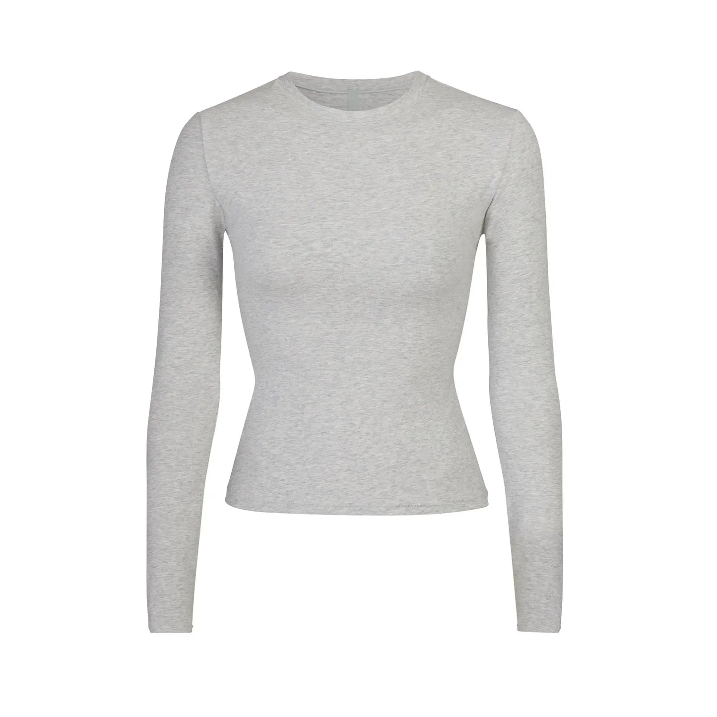 SKIMS-LOUNGEWEAR-AP-TSH-0647-HEG-FL (1).webp