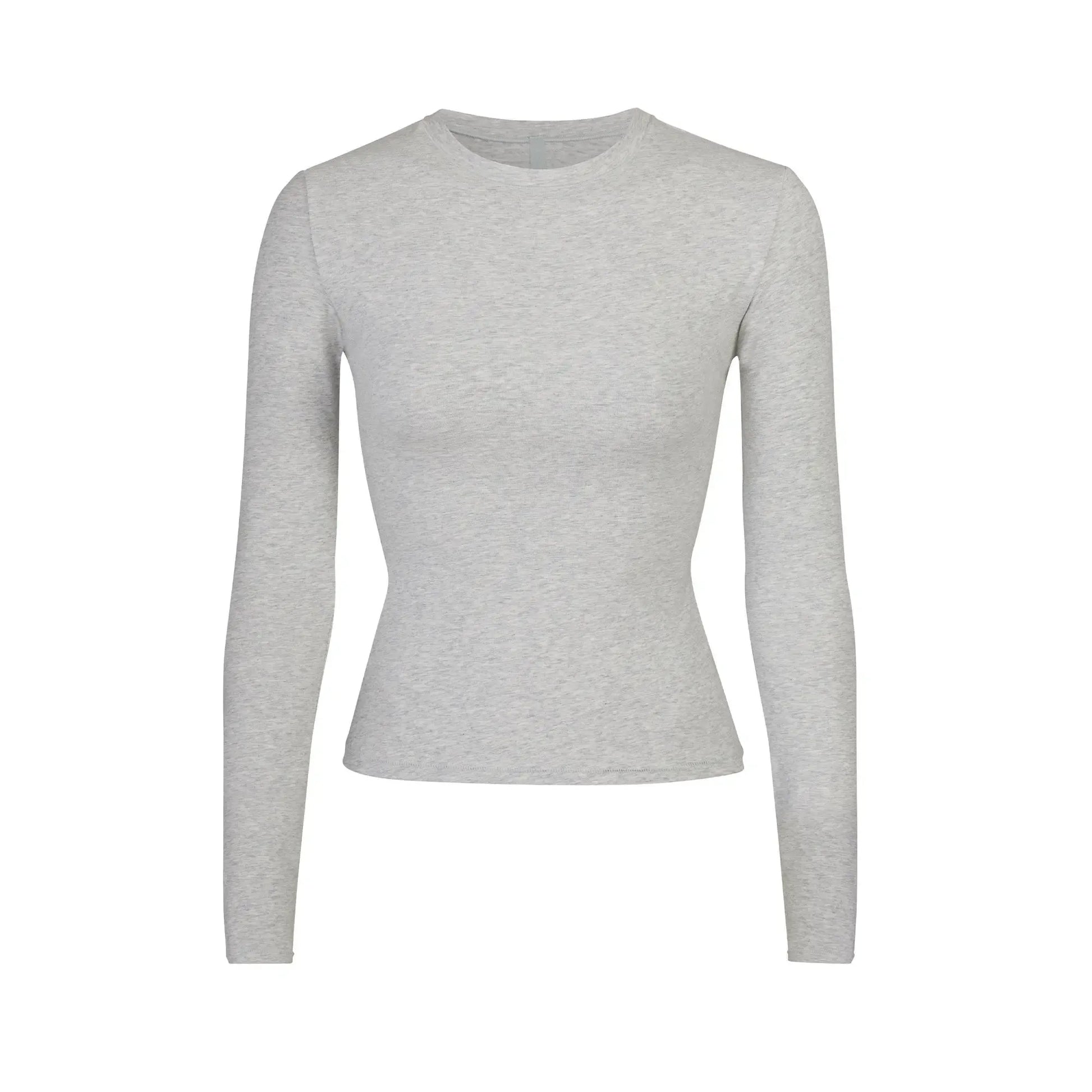 SKIMS-LOUNGEWEAR-AP-TSH-0647-HEG-FL (1).webp
