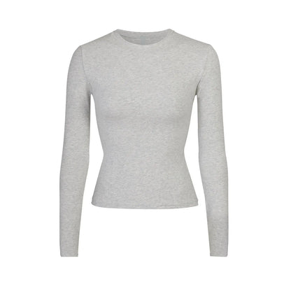 SKIMS-LOUNGEWEAR-AP-TSH-0647-HEG-FL (1).webp
