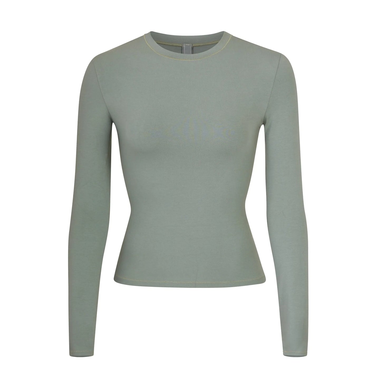 SKIMS-LOUNGEWEAR-AP-TSH-0647-MIN-FL.webp