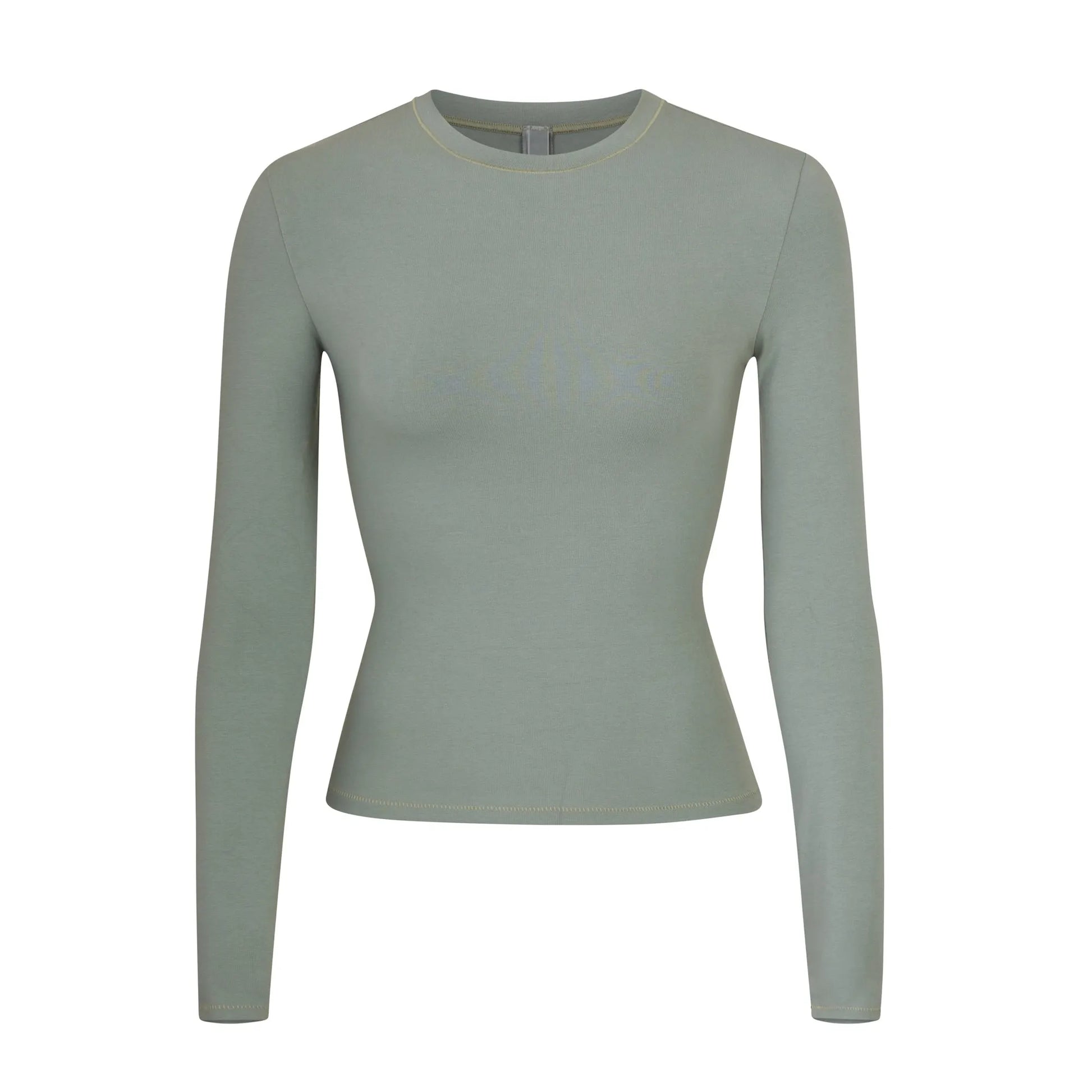 SKIMS-LOUNGEWEAR-AP-TSH-0647-MIN-FL.webp