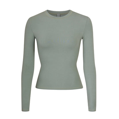 SKIMS-LOUNGEWEAR-AP-TSH-0647-MIN-FL.webp