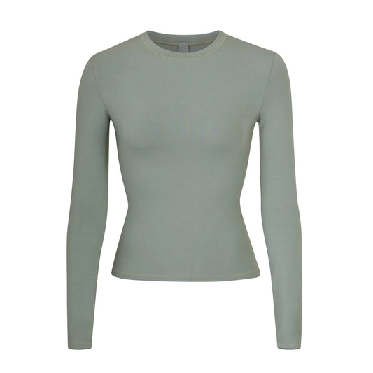 SKIMS-LOUNGEWEAR-AP-TSH-0647-MIN-FL.webp