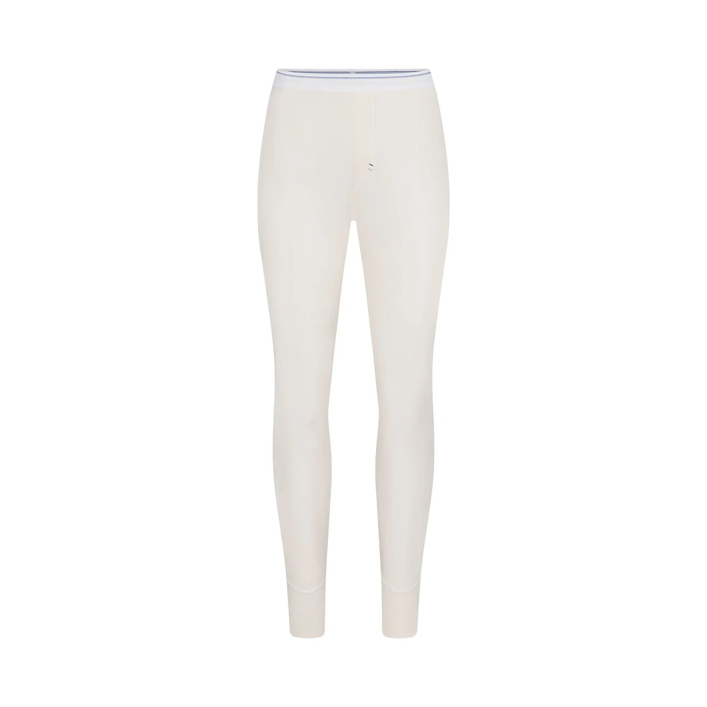 SKIMS-LOUNGEWEAR-BO-PAN-6131W-MBL.webp