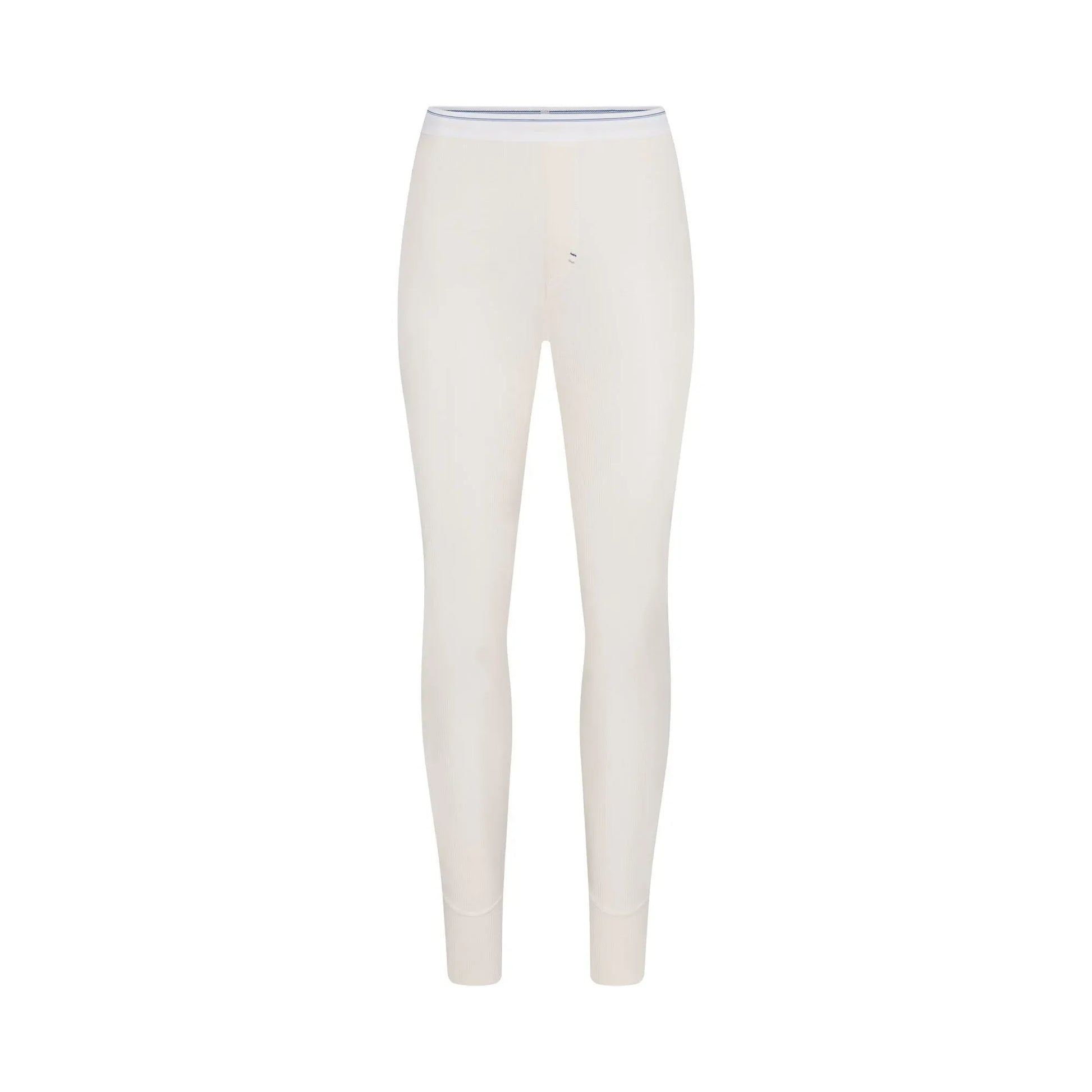 SKIMS-LOUNGEWEAR-BO-PAN-6131W-MBL.webp