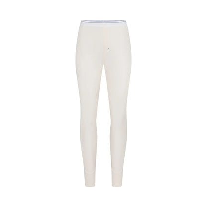SKIMS-LOUNGEWEAR-BO-PAN-6131W-MBL.webp