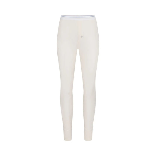 SKIMS-LOUNGEWEAR-BO-PAN-6131W-MBL.webp