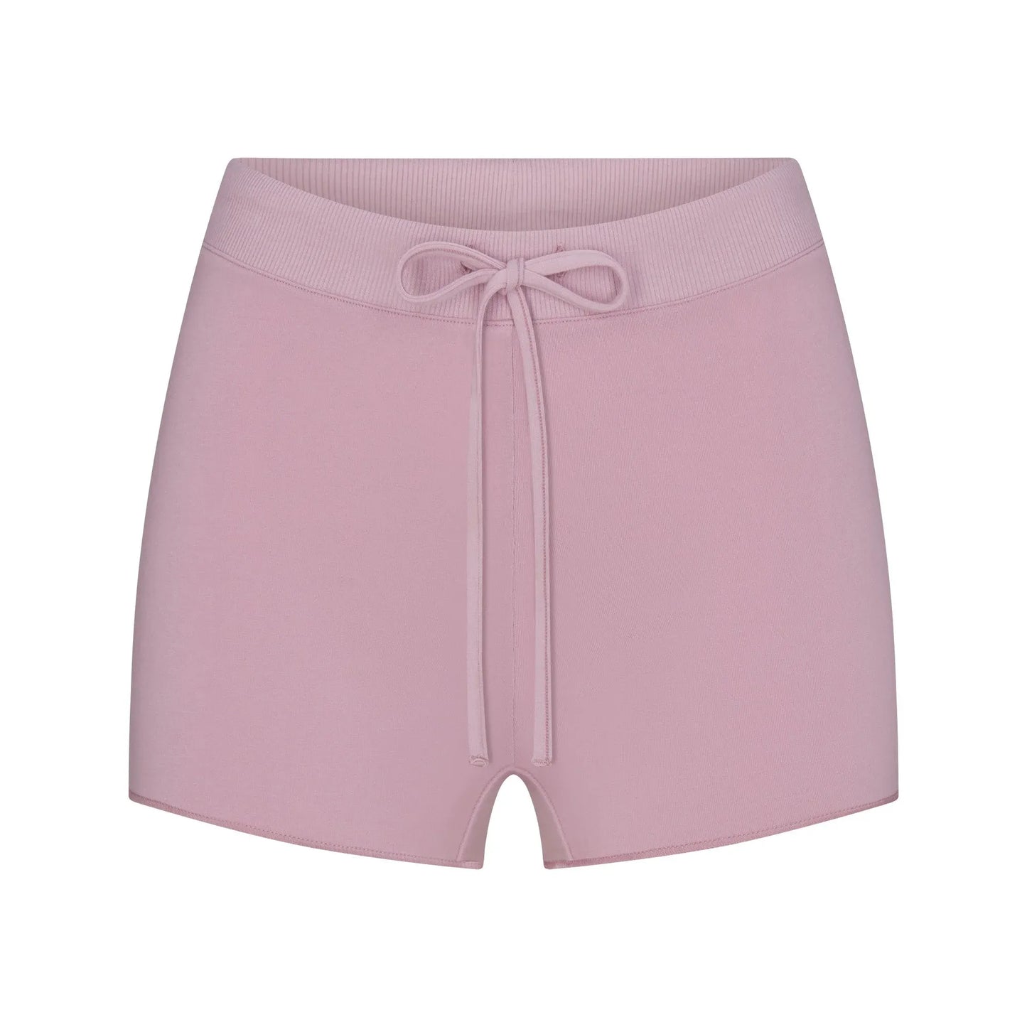 SKIMS-LOUNGEWEAR-BO-SHO-3231-DSK.webp