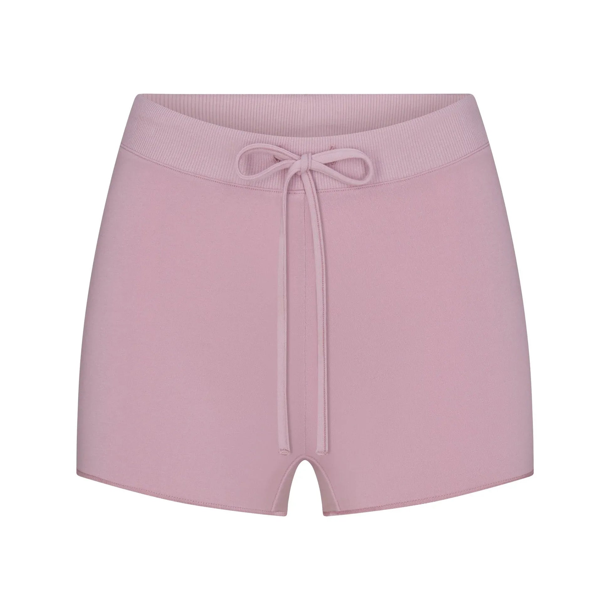 SKIMS-LOUNGEWEAR-BO-SHO-3231-DSK.webp