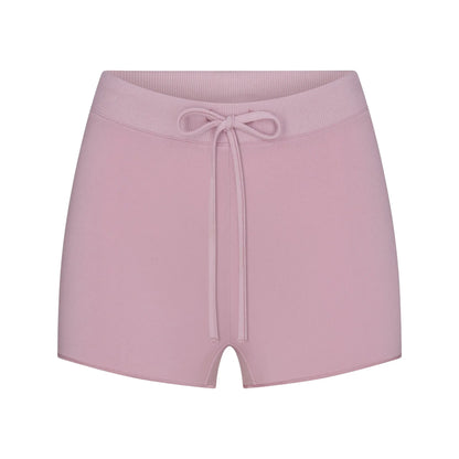 SKIMS-LOUNGEWEAR-BO-SHO-3231-DSK.webp