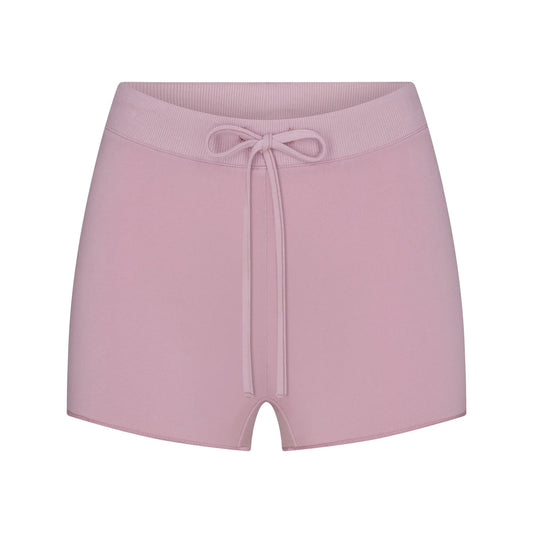 SKIMS-LOUNGEWEAR-BO-SHO-3231-DSK.webp